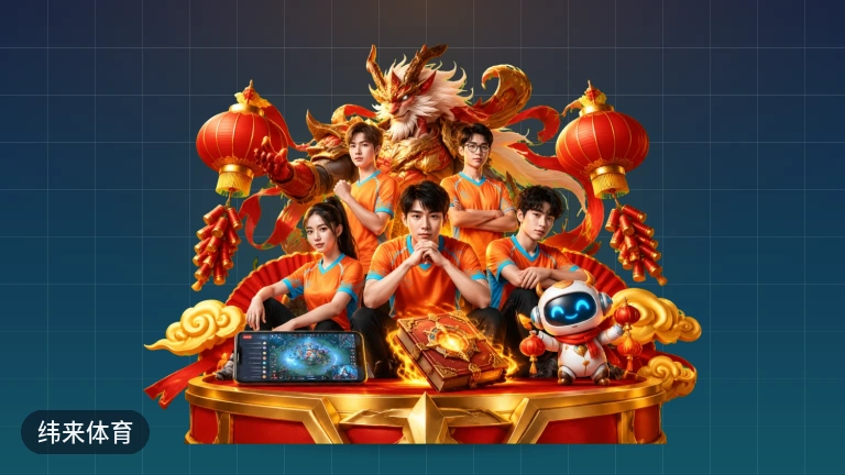 纬来体育足球篮球，全平台直播